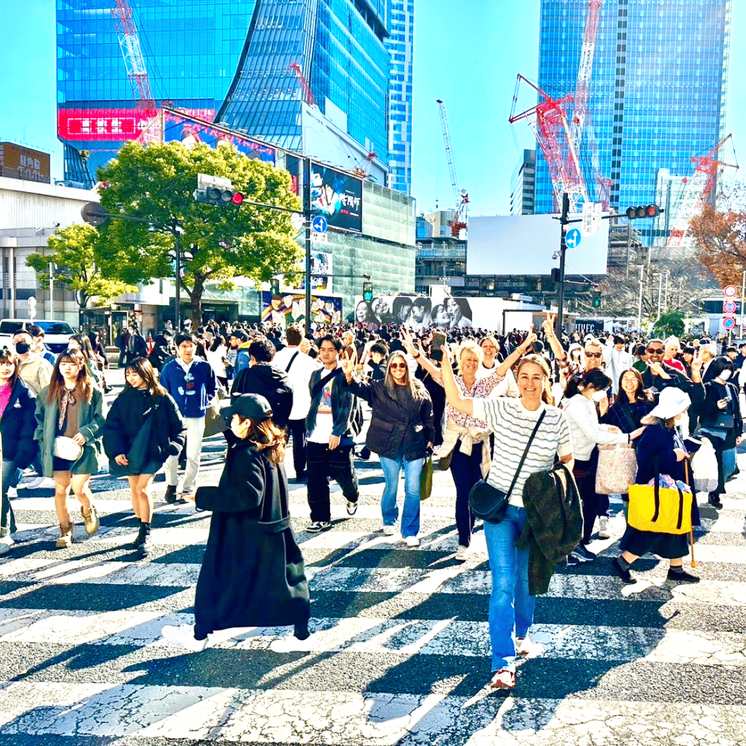 メディア コラージュ