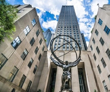 From NYC: 7/8-Day Philadelphia, Boston, and More Guided Tour