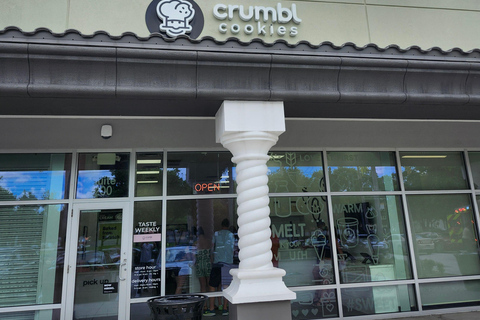 Miami: Small-Group City Tour