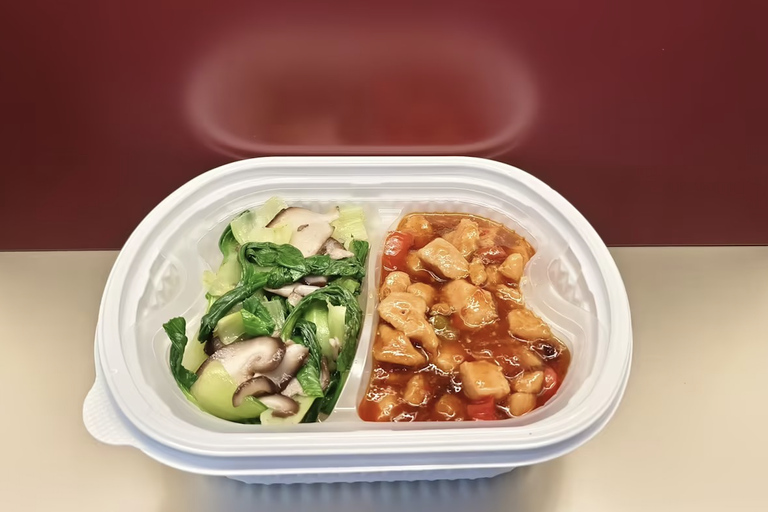 Beijing: Daxing International Airport CHUM Lounge Access Main Terminal Domestic Departure: CHUM VIP Lounge