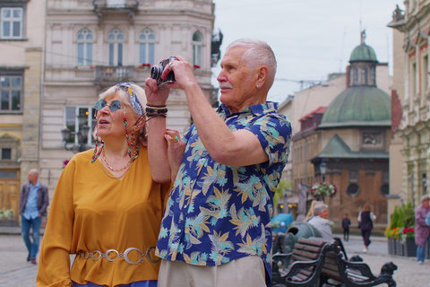 Belfast After Dark: Lights, Murals & Waterfront Views