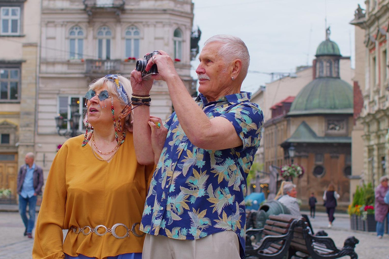 Belfast After Dark: Lights, Murals & Waterfront Views