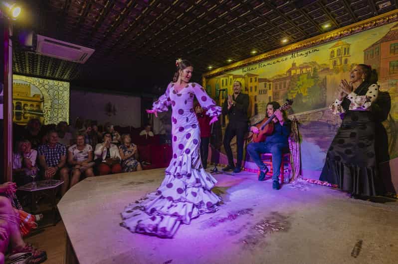 Galería de fotos para redes
