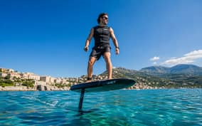  - PalermoHotel.it