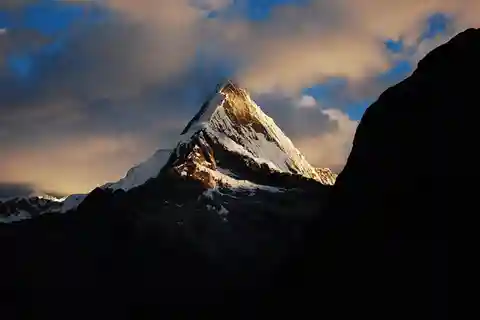 Huaraz: Excursão de dia inteiro à Lagoa Parón