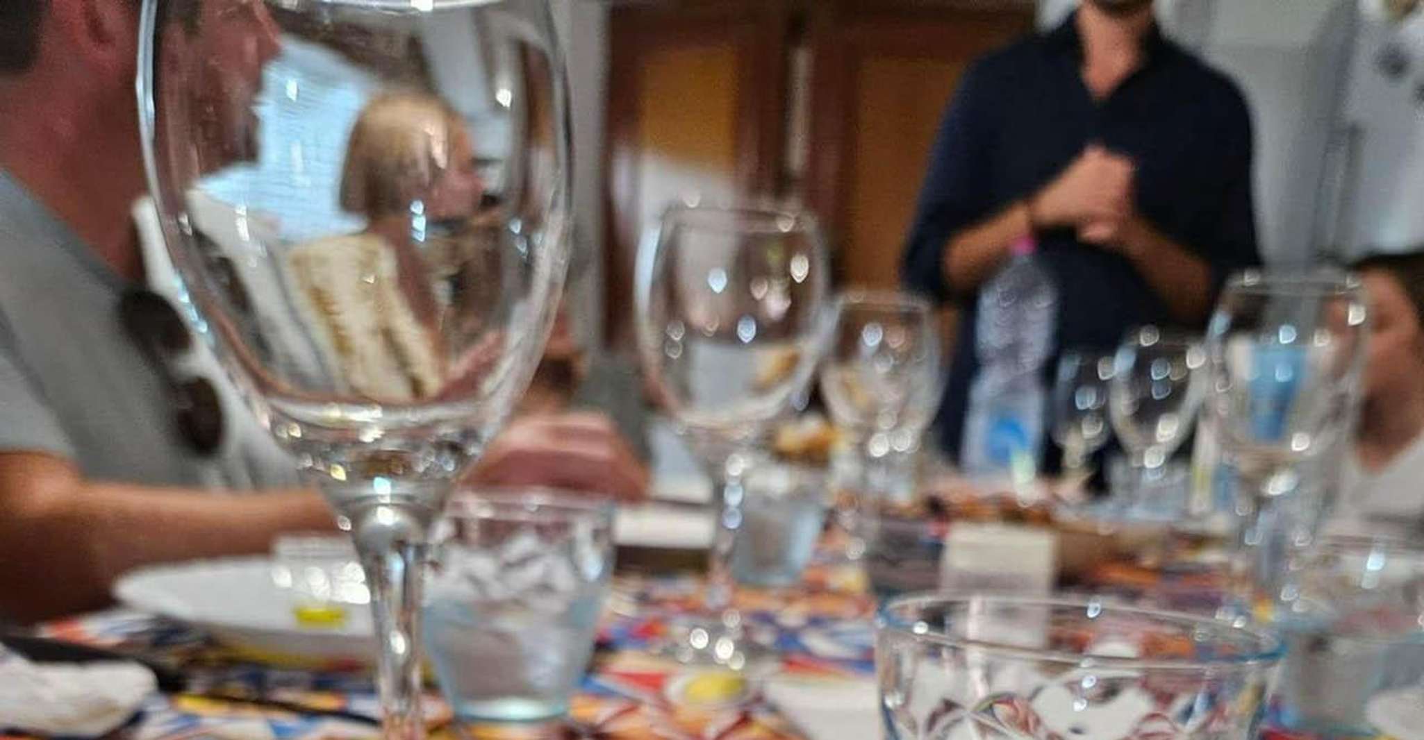 Balestrate, Olive Grove Tour met wijn en olijfolie Proeverij - Hizvo