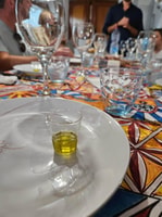 Balestrate, tour degli oliveti con degustazione di vini e olio d'oliva - Hizvo