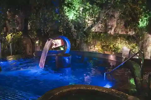 Medellín: Experiência de Spa com jantar, massagem e sauna