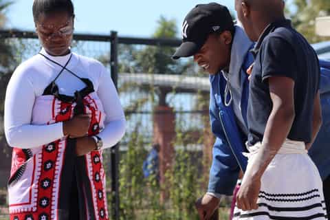 The BEST Eastern Cape Local food tours 2025 FREE Cancellation