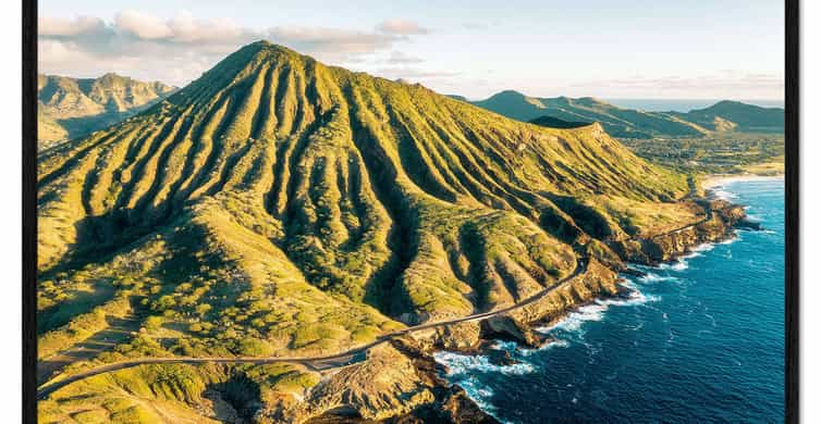 Banzai Pipeline – Viaggiare alle Hawaii