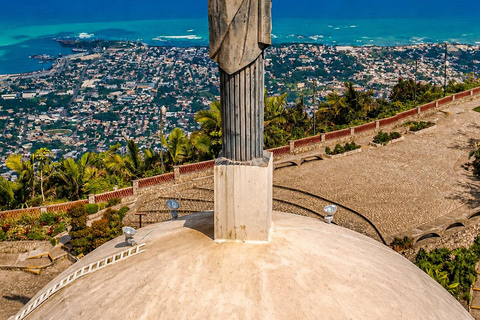 Santo Domingo: Discover Puerto Plata, "The Bride of the Atlantic" All-Inclusive Juan Dolio: Discover Puerto Plata, "The Bride of the Atlantic," All-Inclusive