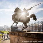 Berlino: All Inclusive WelcomeCard e zone di trasporto ABC