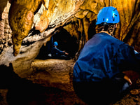 La Ciotat, Cavaling nel tour di mezza giornata del Parco Nazionale di Calanques - Housity