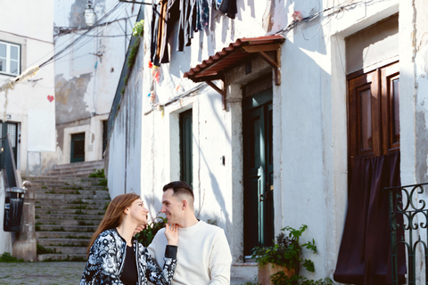 الفاما تجربة تصوير لا تُنسى مع أحد السكان المحليينبلاتينيوم (50 صورة معدلة باحترافية)