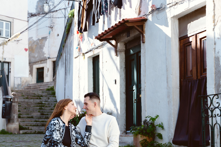 الفاما تجربة تصوير لا تُنسى مع أحد السكان المحليينبلاتينيوم (50 صورة معدلة باحترافية)