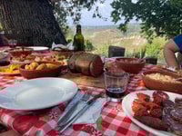 Esperienza del festival calabrese - Housity