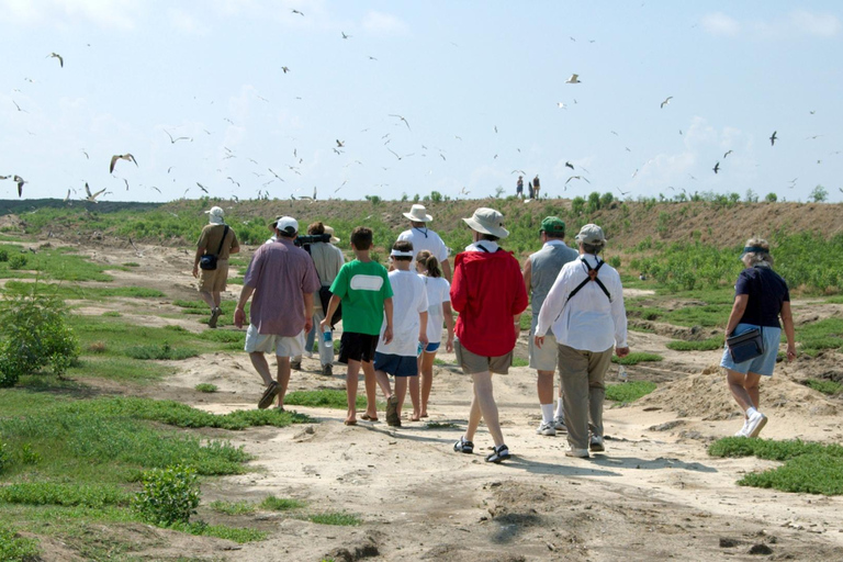 Zagreb: Wissenschaftliche Touren, Zagreat Outdoors