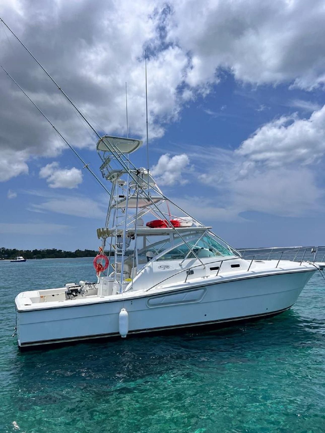 Private Motorboot-Sonnenuntergangsfahrt – Negril, kleine Gruppen 1–8