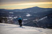 Escursione a Hunter Mountain - Housity