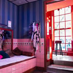 Amsterdam: Biglietto d'ingresso per il Museo dei Segreti a Luci Rosse