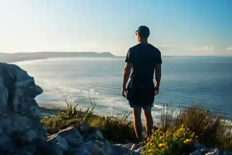 Le Cap : visites privées de 3 jours avec Table Mountain et ...