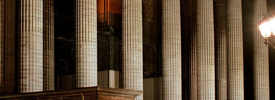 Paris : Concerts de musique classique à Sainte-Marie-Madeleine