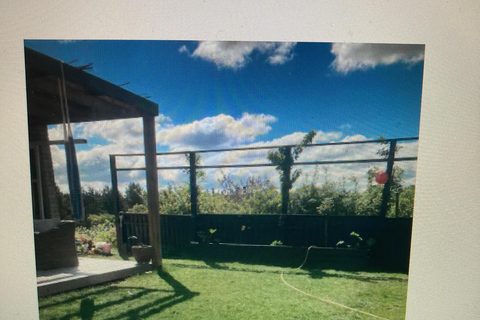 斯德哥尔摩：传统桑拿导览体验斯德哥尔摩：传统桑拿导览