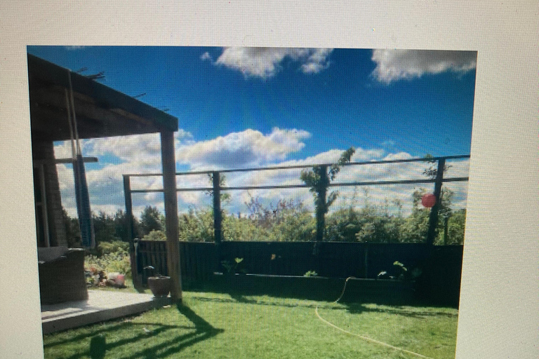 斯德哥尔摩：传统桑拿导览体验斯德哥尔摩：传统桑拿导览