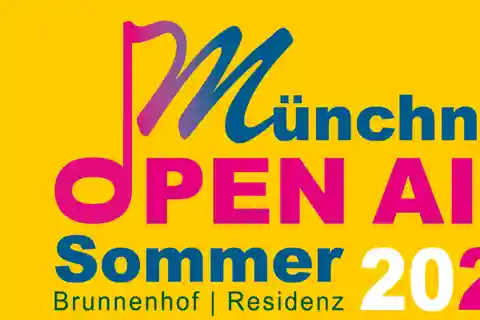 Munich: Open Air Concert - The Music of Phil Collins & Genesis