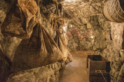 From Arusha/Manyara:Tanzanite Experience Manyara Museum tour From Manyara : Tanzanite Experience Manyara Museum tour