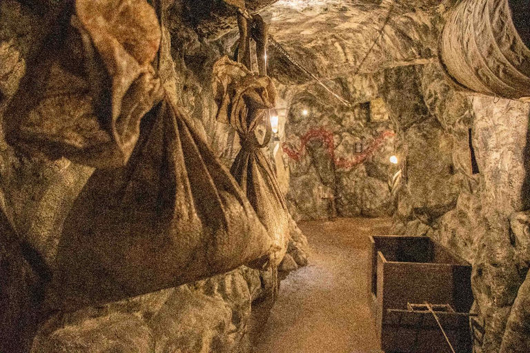 From Arusha/Manyara:Tanzanite Experience Manyara Museum tour From Manyara : Tanzanite Experience Manyara Museum tour