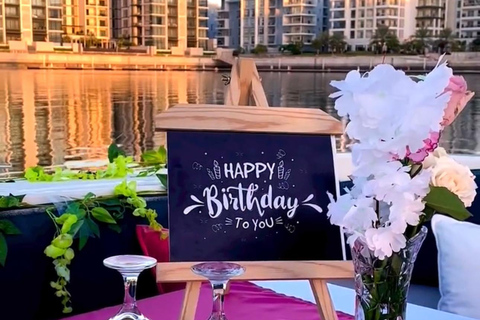 Muscat: Jetskis, parasailing, and watersports