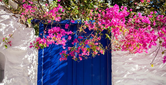 Mykonos: See Beaches, Villages & Town on a 4-Hour Tour