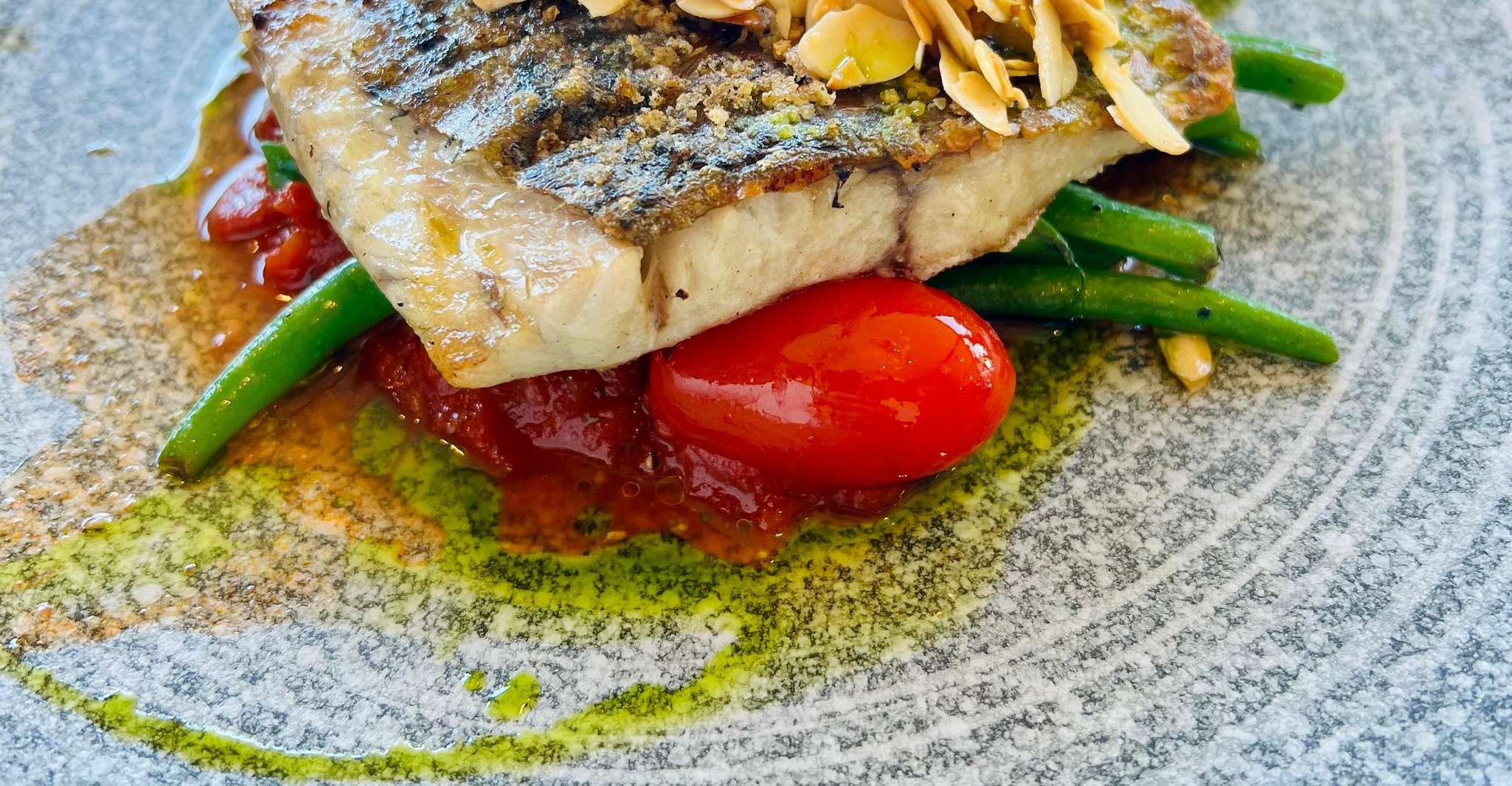 Melbourne: Yarra Valley Wine Tour + Lunch & Gin/Beer Option photo 13