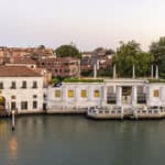 Venezia: biglietto salta-la-fila per la collezione Peggy Guggenheim