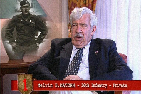 D-Day Discovery Tour - Visit to the Normandy Landing Beaches D-Day tour: guided visit to the Normandy Landing Beaches