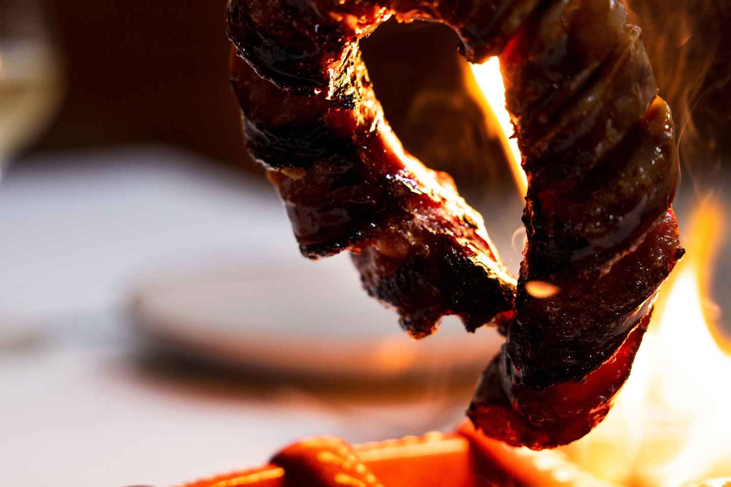 Porto: Douro-dalur & Amarante Vín, Matur & Á Tour