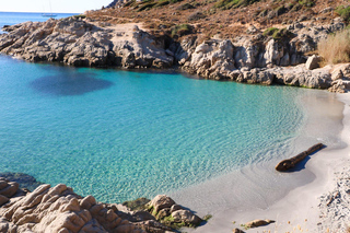 Privébootexcursie St Raphael: ontdek Saint-Tropez, Cap Taillat