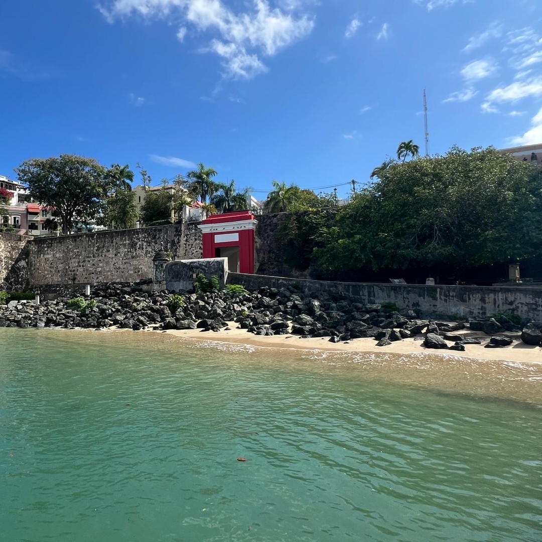 Colagem de mídia