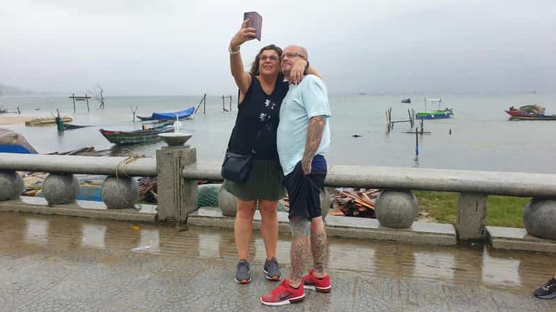 Galería de fotos para redes