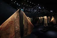 Waterford Treasures Medieval Museum Admission Ticket - Housity