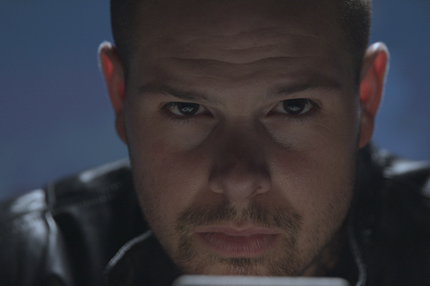 Los Angeles: Virtual Production/In-Camera VFX Studio Tour