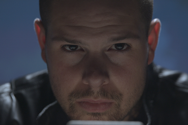 Los Angeles: Virtual Production/In-Camera VFX Studio Tour