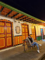 Salento, City tour + Nature - Housity