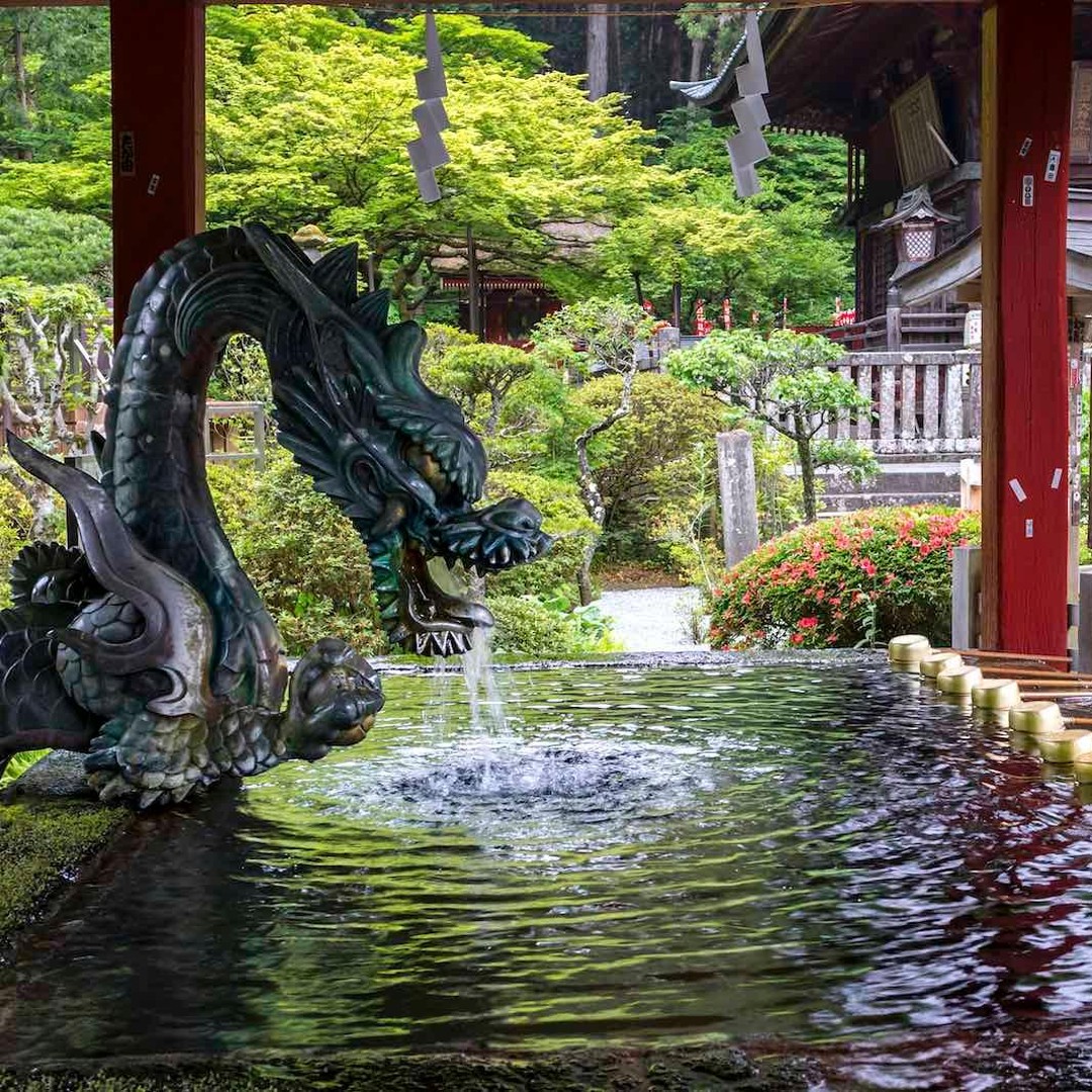 メディア コラージュ