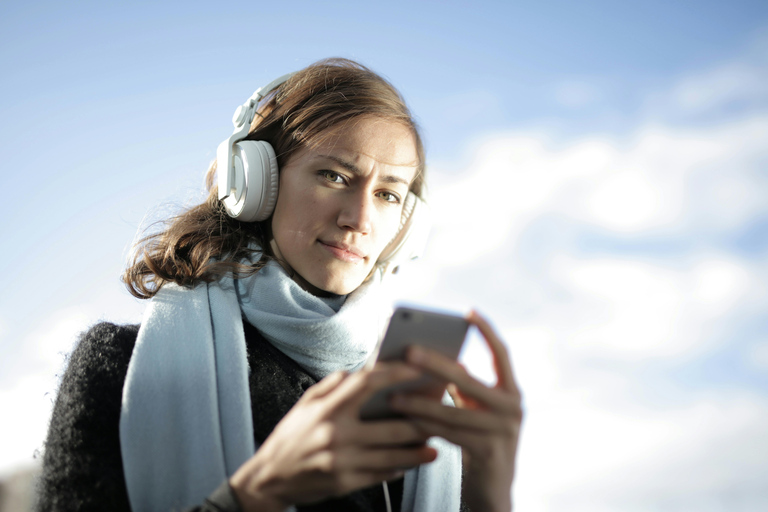 Att avslöja Luzern: Självguidad audiell stadsrundturAtt avslöja Luzern: Självguidad audiotur i staden