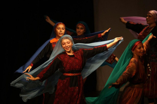 Workshops & Classes in Amman