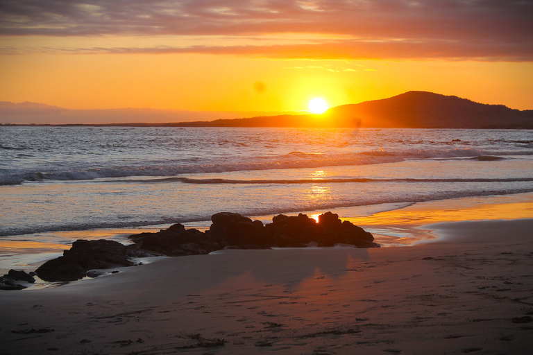 GALÁPAGOS: Island hopping trip, including Quito 12 days GALÁPAGOS: Island Hopping Tour, including Quito 12 days