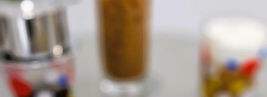 Préparez les cafés emblématiques de 3 régions du Vietnam