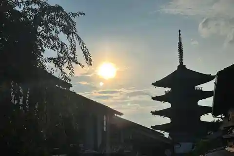 Kyoto: Kveldstur i Gion og geisha-distriktet